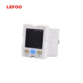 Good Choose Made In China For The LEFOO Small LCD Smart Pressure Switch